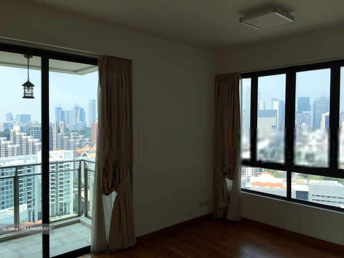 RiverGate (D9), Apartment #559090861
